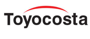 toyocosta logo