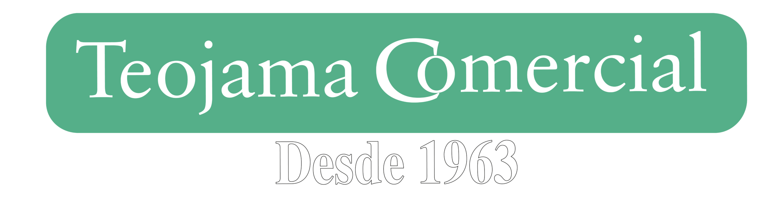 Cuenca