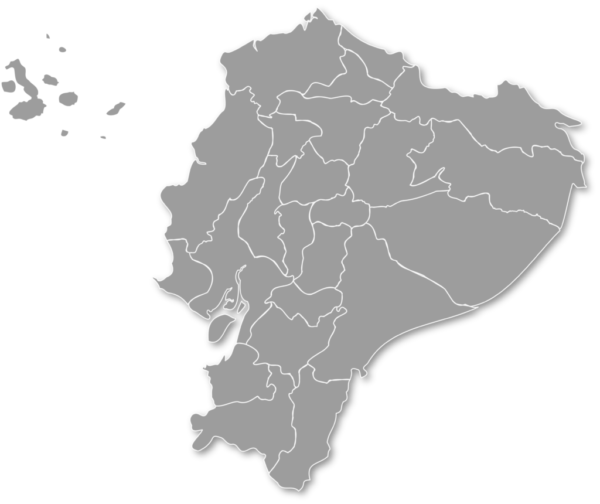 mapayuasa